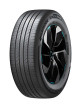 HANKOOK iON Evo AS SUV IH01A 265/35R22