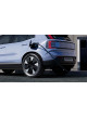 HANKOOK iON GT SUV IK41A 215/60R17