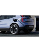 HANKOOK iON GT SUV IK41A 215/55R18