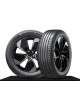 HANKOOK iON GT SUV IK41A 215/60R17
