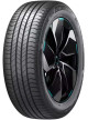 HANKOOK iON GT SUV IK41A 215/60R17