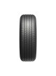 HANKOOK iON ST AS IH61 235/50R18