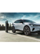HANKOOK iON ST AS SUV IH61A 225/65R17