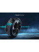 HANKOOK iON ST AS IH61 205/60R16