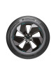 HANKOOK iON ST AS IH61 205/55R16