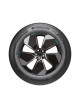 HANKOOK iON ST AS IH61 235/50R18