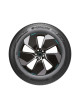 HANKOOK iON ST AS SUV IH61A 225/55R18