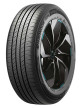 HANKOOK iON ST AS IH61 205/55R16