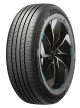 HANKOOK iON ST AS SUV IH61A 225/55R18