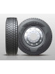 HANKOOK Smart DH33 295/80R22.5