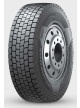 HANKOOK Smart DH33 295/80R22.5