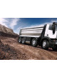 HANKOOK Smart Work AM15 385/65R22.5