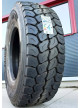 HANKOOK Smart Work AM15 385/65R22.5