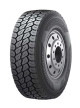 HANKOOK Smart Work AM15 385/65R22.5