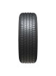 HANKOOK Kinergy ST H735 185/60R13