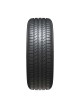 HANKOOK Kinergy ST H735 175/70R13