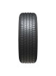 HANKOOK Kinergy ST H735 185/60R15
