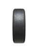 HANKOOK Kinergy ST H735 195/60R14