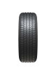 HANKOOK Kinergy ST H735 195/70R14