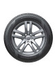 HANKOOK Kinergy ST H735 185/60R13