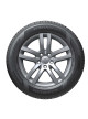 HANKOOK Kinergy ST H735 175/70R14