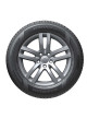 HANKOOK Kinergy ST H735 185/70R13