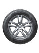 HANKOOK Kinergy ST H735 195/60R14