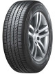 HANKOOK Kinergy ST H735 195/60R14