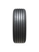 HANKOOK Ventus Prime4 K135 225/40R18