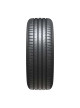 HANKOOK Ventus Prime4 K135 245/40R19