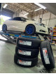 HANKOOK Ventus Prime4 K135 225/40R18