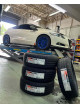 HANKOOK Ventus Prime4 K135 245/40R19