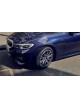HANKOOK Ventus Prime4 K135 245/40R19