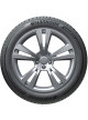 HANKOOK Ventus Prime4 K135 245/40R19