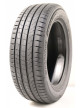 HANKOOK Ventus Prime4 K135 225/40R18