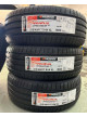 HANKOOK Ventus Prime4 K135 245/40R19
