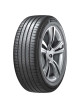 HANKOOK Ventus Prime4 K135 225/40R18
