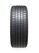 HANKOOK Ventus S1 AS H125 245/45R18