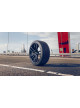 HANKOOK Ventus S1 AS H125 245/45R18