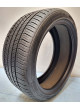 HANKOOK Ventus S1 AS H125 245/45R18