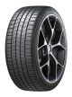 HANKOOK Ventus S1 AS H125 245/45R18