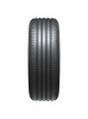 HANKOOK Ventus S2 AS H462 245/40R20