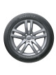 HANKOOK Ventus S2 AS H462 245/40R20