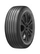 HANKOOK Ventus S2 AS H462 245/40R20