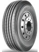 HILO 366 205/75R17.5