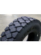ILINK AD626 12.00R22.5
