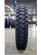 ILINK AD626 12.00R22.5