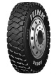 ILINK AD626 12.00R22.5