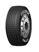 ILINK AT169 385/55R22.5