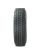 ILINK DD678 275/80R22.5